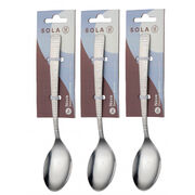 ���� ����� ��������� Nova 18,5�� 31NOVA E0123