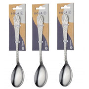 ���� ����� �������� Palma 19,7�� 31PALMA E0113