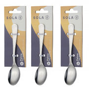 ���� ����� ������ Palma 13�� 31PALMA E3023