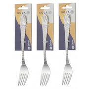 ����� ����� �������� Palma 19,5�� 31PALMA E0213