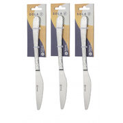 ���� ���� �������� Palma 23�� 31PALMA E1123