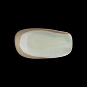 Блюдо сервировочное Forager 23см 6163RG152