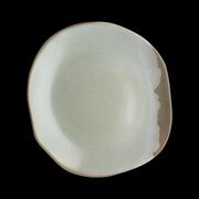 Тарелка обеденная Forager 29,5см 6163RG145