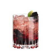 Стакан для коктейлей Tumbler 265мл 0417/07