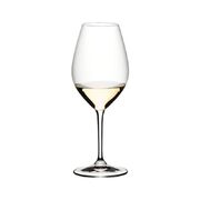 ����� ��� ���� Riedel Restaurant White Wine / Champagne glass 440�� 0260/03 - ��� ������