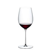 ����� ��� ���� Superleggero Bordeaux Grand Cru 953�� 6425/00