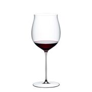 Бокал для вина Superleggero Burgundy Grand Cru 1,022л 6425/16