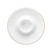 ������ ��� ���� Rococo ���� 15��