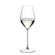 ����� ��� ������������ Superleggero Champagne 464�� 6425/28