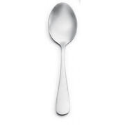 ����� ����� ������ Mira RG-3117-6/4