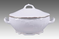 ���������� Rococo ���� 300��