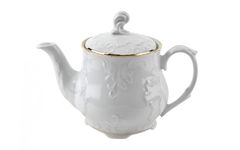 ������ Rococo ���� 0,55�