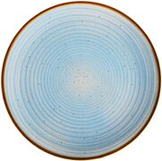 ����� ������� Ciel 31�� 30905110