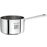 ���� Three Point Zero 2� 37600616