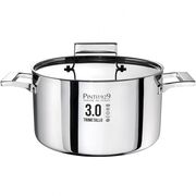 �������� � ������� Three Point Zero 9,75� 37602128