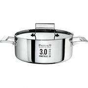 �������� � ������� Three Point Zero 2,25� 37602720