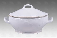 ������������� Rococo ���� 1,7�