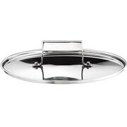 ������ Three Point Zero 28�� 37603028