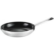 �������� Three Point Zero 20�� 37613�20