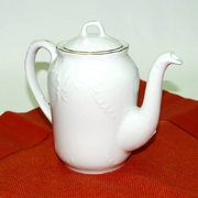 �������� Rococo ���� 0,7�