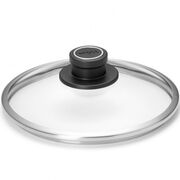 Кришка Titan Best 20см S20TB