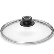 ������ Titan Best 24�� S24TB