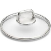 ������ Diamond Lite Pro 20�� S20DLPM