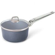 ʳ�� � ������� Diamond Lite Pro 2,5� 2920DLPIL - ��� ������