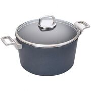 �������� � ������� Diamond Lite Pro 3� 120DLPIL