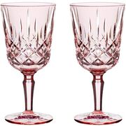 ����� ������� ��� �������� Noblesse Colors Rose 350�� 105218