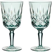 ����� ������� ��� �������� Noblesse Colors Mint 350�� 105220