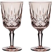 ����� ������� ��� �������� Noblesse Colors Taupe 350�� 105217