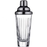 ������ Avenue 19�� 129750