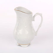 �������� Rococo ���� 200��