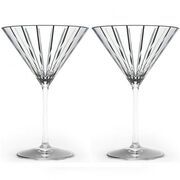 ����� ������� ��� ������� Avenue 170�� 1060762