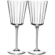 ����� ������� ��� ���� Avenue 300�� 1060370