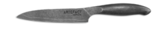 ͳ� ������������� Artefact 15,5�� SAR-0023