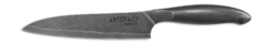 ͳ� ������������� Artefact 18�� SAR-0024