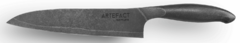 ͳ� ���-������ Artefact 21,2�� SAR-0085