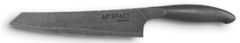 ͳ� Hakata Artefact 21,1�� SAR-0091