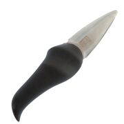 ͳ� ��� ������� 7,3�� SPE-01B