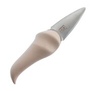 ͳ� ��� ������� 7,3�� SPE-01BE