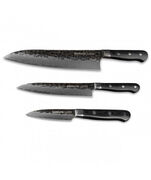 Набір ножів PRO-S Lunar SPL-0230