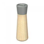 �������� ��� ������ Leo Balance Moonmist 20,8�� 3950410