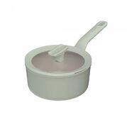 Ковш с крышкой Leo Balance Sage 2л 3950448