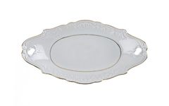 ����������� Rococo ���� 25��