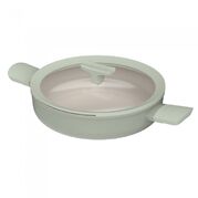 �������� �� ������� Leo Balance Sage 26�� 3950450