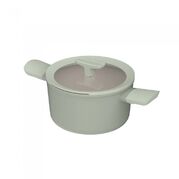 �������� � ������� Leo Balance Sage 3,1� 3950451