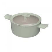 �������� � ������� Leo Balance Sage 4,4� 3950452