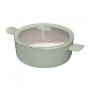 �������� � ������� Leo Balance Sage 6,2� 3950454